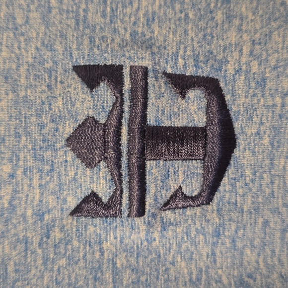 Royal Caribbean Polo Shirt - Picture 2 of 5